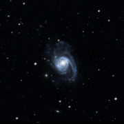 PGC 72444