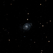 NGC 7757