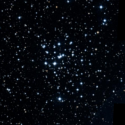 NGC 659