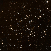 NGC 7762