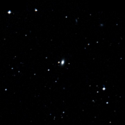 NGC 7763