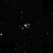 NGC 7764