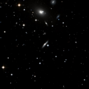 UGC 12805