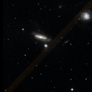 UGC 12813