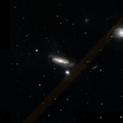 UGC 12815