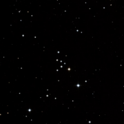 NGC 7772