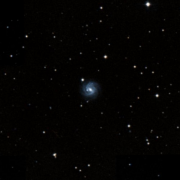 UGC 12820