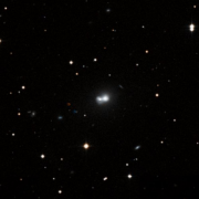 NGC 7774