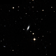 NGC 7776