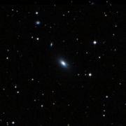 UGC 12829