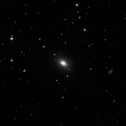 NGC 661