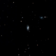 NGC 7780