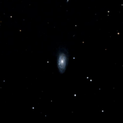 NGC 7782