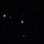 UGC 12842