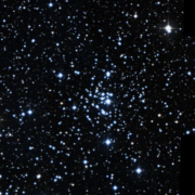 NGC 7788