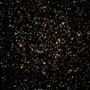 NGC 7789