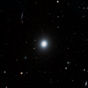 NGC 7796