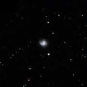 UGC 12884