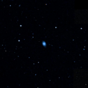 NGC 7807