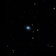 NGC 664