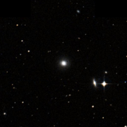 NGC 7808