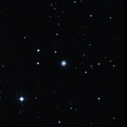 NGC 7811