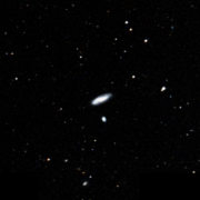 NGC 7821
