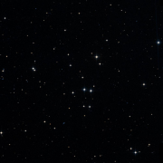 NGC 7826