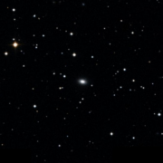 NGC 666