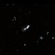 NGC 7828