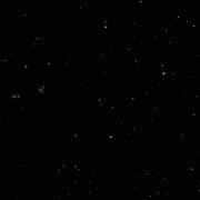 NGC 7830