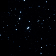 NGC 7836