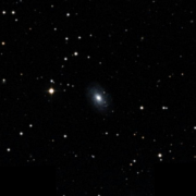 NGC 668