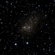 IC 10