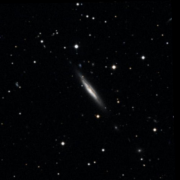 NGC 669