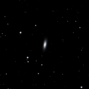 NGC 670