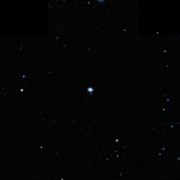 IC 28