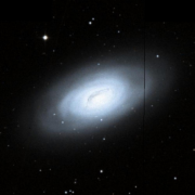 M64