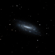 NGC 672