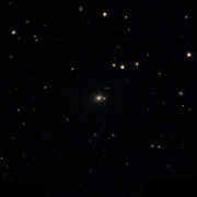PGC 2951