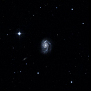 NGC 673