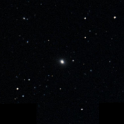 IC 60