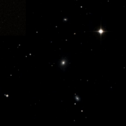 IC 61