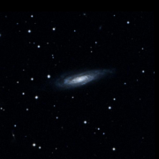 NGC 674