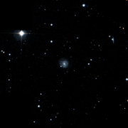 IC 69