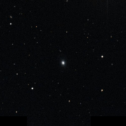 IC 74