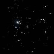 IC 77