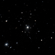 IC 79