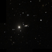 NGC 677