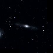 NGC 678